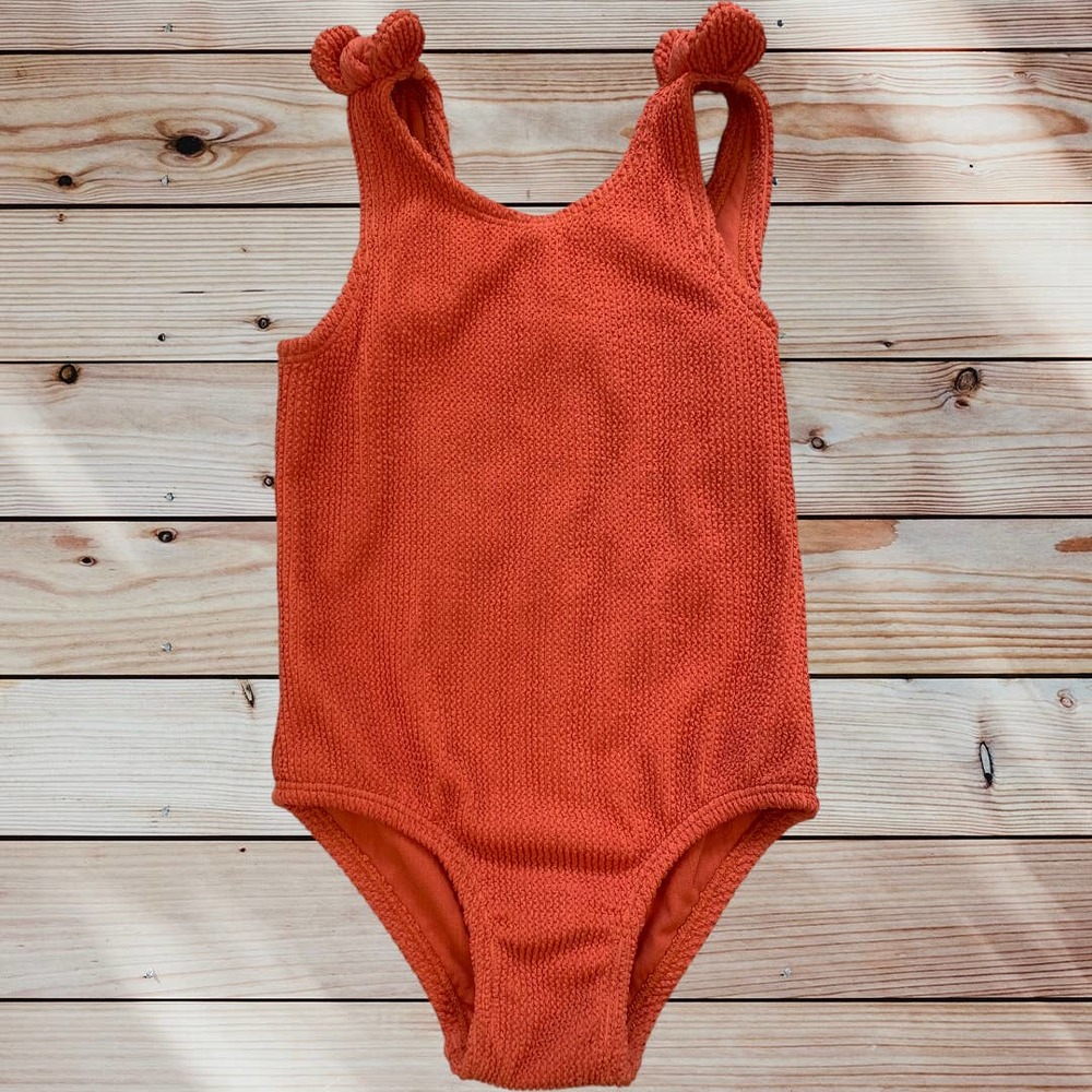 ⭐️ CAT & JACK ⭐️ // 3T SWIMSUIT